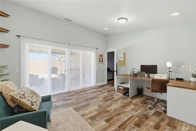 13120 Riverview - photo 21