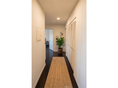 Panoramic Views | End Unit | Fully Remodeled in Prime Wood Ranch - photo 21