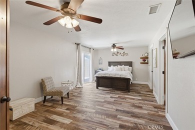 13120 Riverview - photo 22