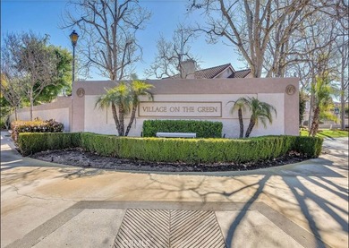 Panoramic Views | End Unit | Fully Remodeled in Prime Wood Ranch - photo 22