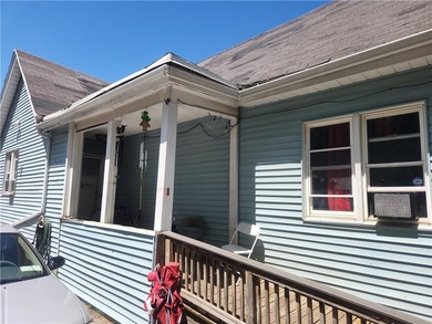 Investor Alert! Excellent opportunity to add a value-add - photo 3