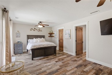 13120 Riverview - photo 23