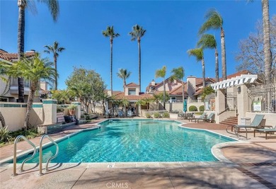 Panoramic Views | End Unit | Fully Remodeled in Prime Wood Ranch - photo 23