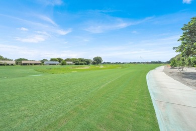 Discover this charming 1 bedroom, 1 bathroom condo in a prime - photo 23