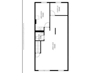 Prime 18th Avenue location minutes away from D Train station and - photo 4