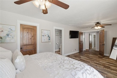 13120 Riverview - photo 24