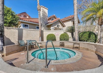 Panoramic Views | End Unit | Fully Remodeled in Prime Wood Ranch - photo 24