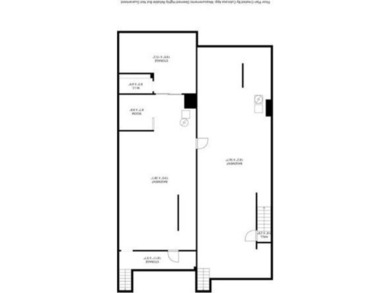 Prime 18th Avenue location minutes away from D Train station and - photo 5