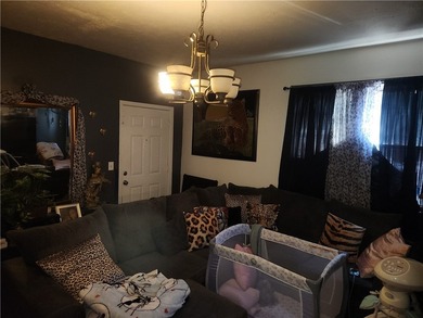 Investor Alert! Excellent opportunity to add a value-add - photo 5