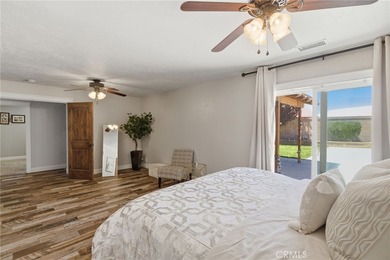 13120 Riverview - photo 25