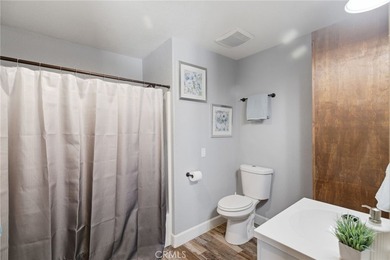13120 Riverview - photo 26