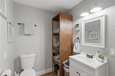 13120 Riverview - photo 27