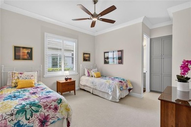 Experience luxury living in this beautifully upgraded home - photo 27