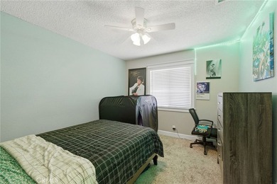 13120 Riverview - photo 28