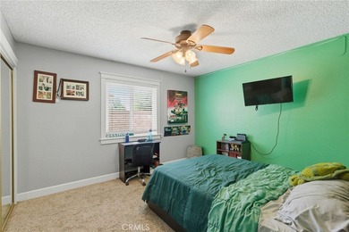 13120 Riverview - photo 29