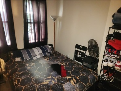 Investor Alert! Excellent opportunity to add a value-add - photo 10