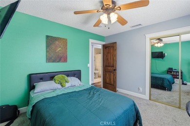 13120 Riverview - photo 30