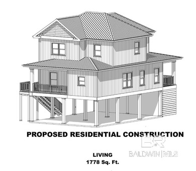 Experience elevated coastal living in this thoughtfully designed - photo 1