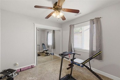 13120 Riverview - photo 31
