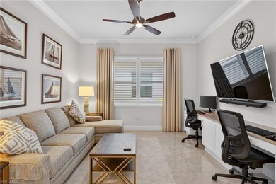 Experience luxury living in this beautifully upgraded home - photo 31
