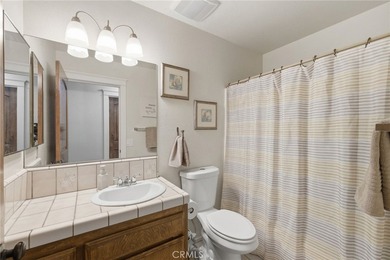 13120 Riverview - photo 32