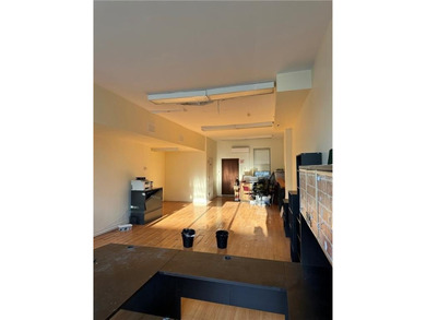 FULLY VACANT AND FULL POSSESSION, SOLD AS IS. Welcome to 3507 - photo 3