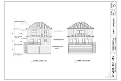Experience elevated coastal living in this thoughtfully designed - photo 3