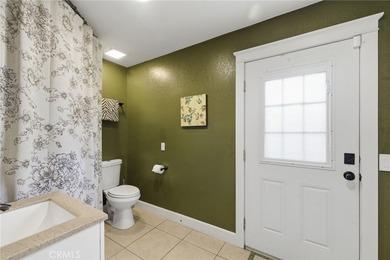 13120 Riverview - photo 33