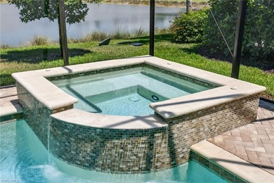 Experience luxury living in this beautifully upgraded home - photo 33