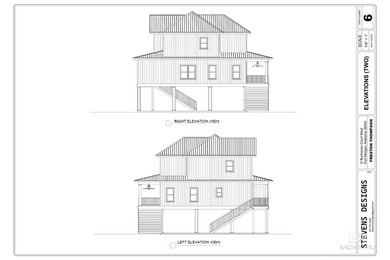 Experience elevated coastal living in this thoughtfully designed - photo 4