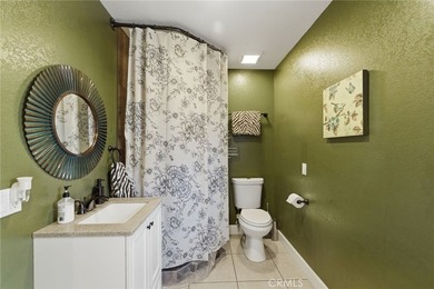 13120 Riverview - photo 34