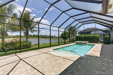 Experience luxury living in this beautifully upgraded home - photo 34