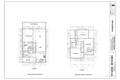 Experience elevated coastal living in this thoughtfully designed - photo 5