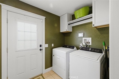 13120 Riverview - photo 35