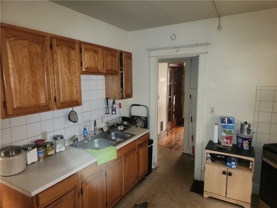 OWNER OCCUPY OR INVESTOR OPPORTUNITY... YOU DECIDE!!! Great - photo 6