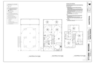 Experience elevated coastal living in this thoughtfully designed - photo 6
