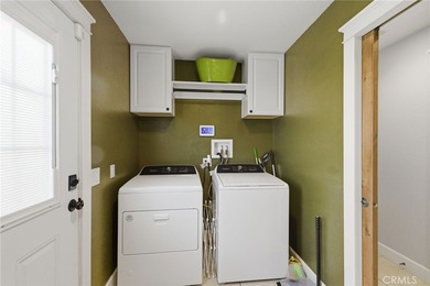 13120 Riverview - photo 36