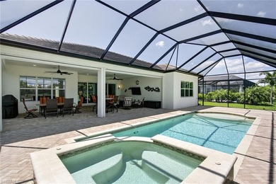 Experience luxury living in this beautifully upgraded home - photo 36