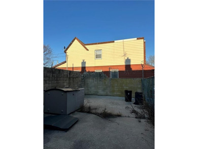 FULLY VACANT AND FULL POSSESSION, SOLD AS IS. Welcome to 3507 - photo 7
