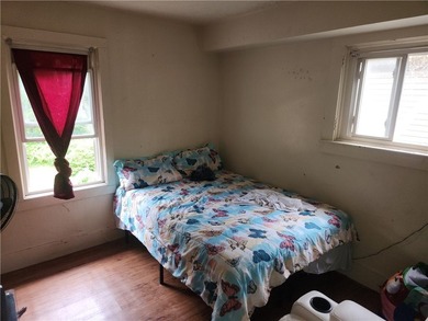 OWNER OCCUPY OR INVESTOR OPPORTUNITY... YOU DECIDE!!! Great - photo 7