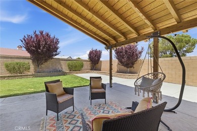 13120 Riverview - photo 37