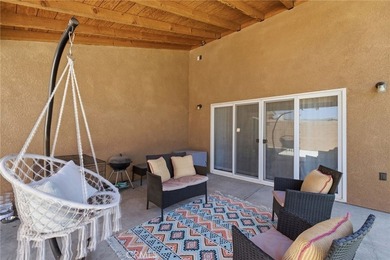13120 Riverview - photo 38