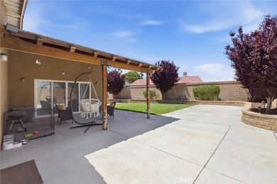 13120 Riverview - photo 39
