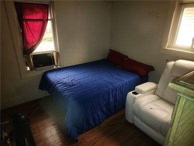 OWNER OCCUPY OR INVESTOR OPPORTUNITY... YOU DECIDE!!! Great - photo 10