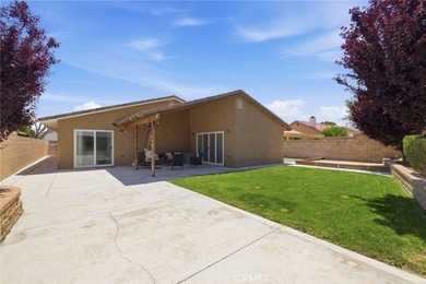 13120 Riverview - photo 40