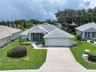 Lake Home For Sale in Tavares, Florida