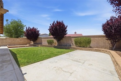 13120 Riverview - photo 41