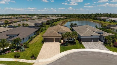 Experience luxury living in this beautifully upgraded home - photo 41