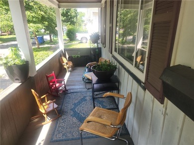 Investor Alert! Great opportunity to add a value-add property to - photo 2