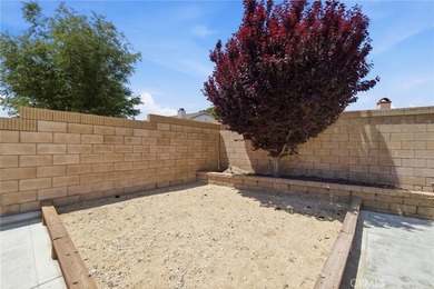 13120 Riverview - photo 42